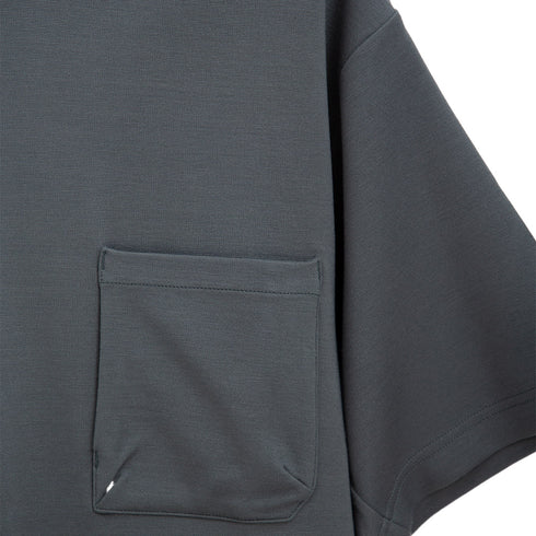 goopimade-3d-form-pocket-tee-iron M_model-01 Degli Uberti